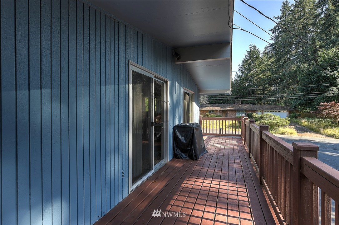 2810 Country Club Road Northwest Olympia, WA 98502 - Photo 25 of 25 Gallery Image 25