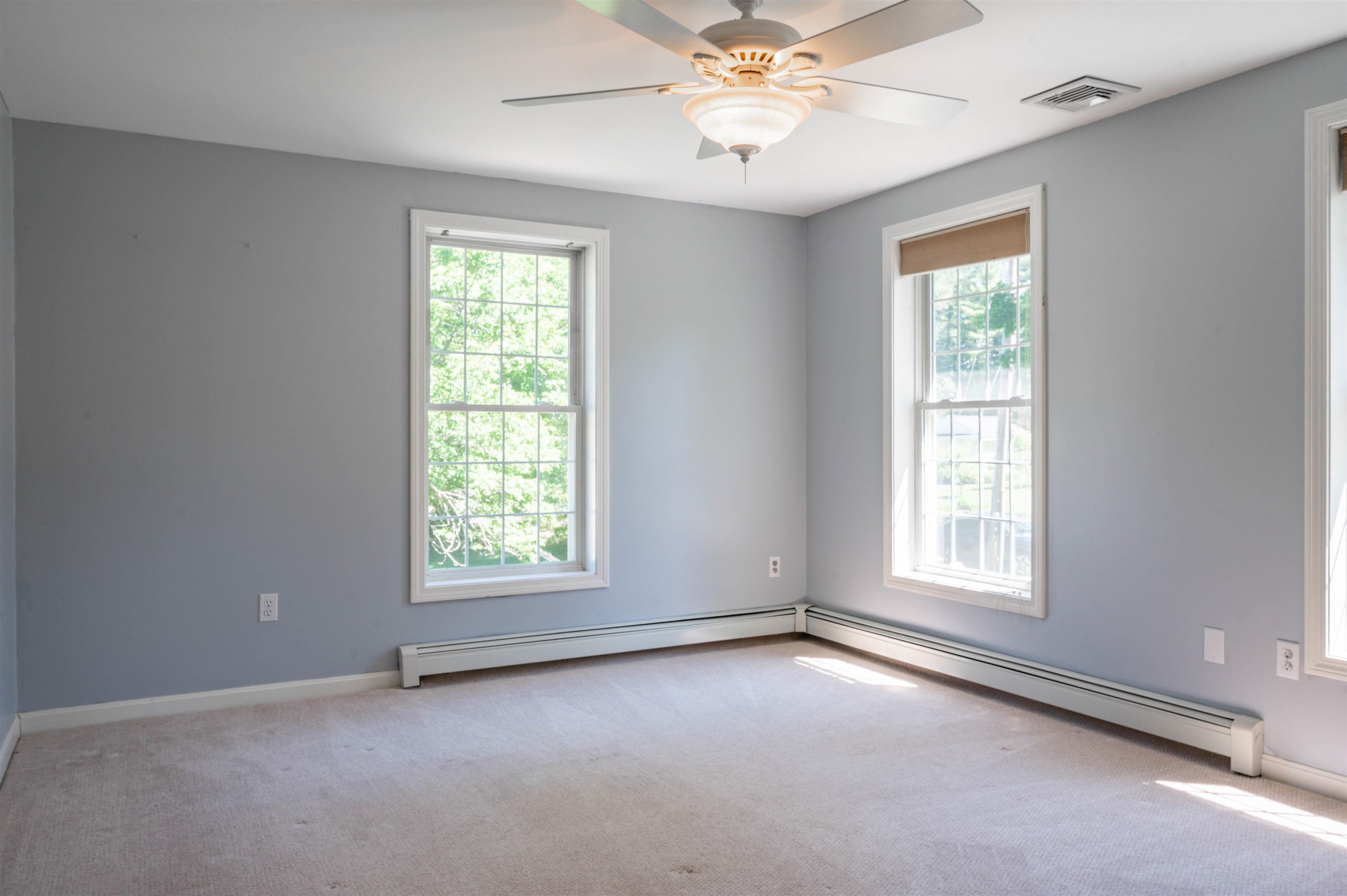 10 Golden Brook Road Windham, NH 03087 - Photo 30 of 43