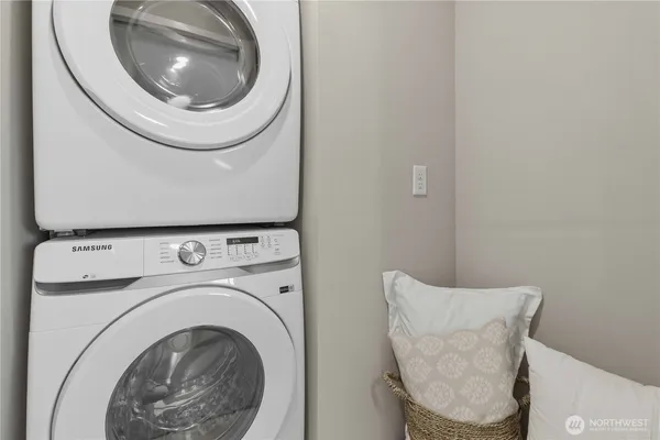 $1,350,000 | 3536 South Brandon Street, Unit A&B, Seattle, WA 98118