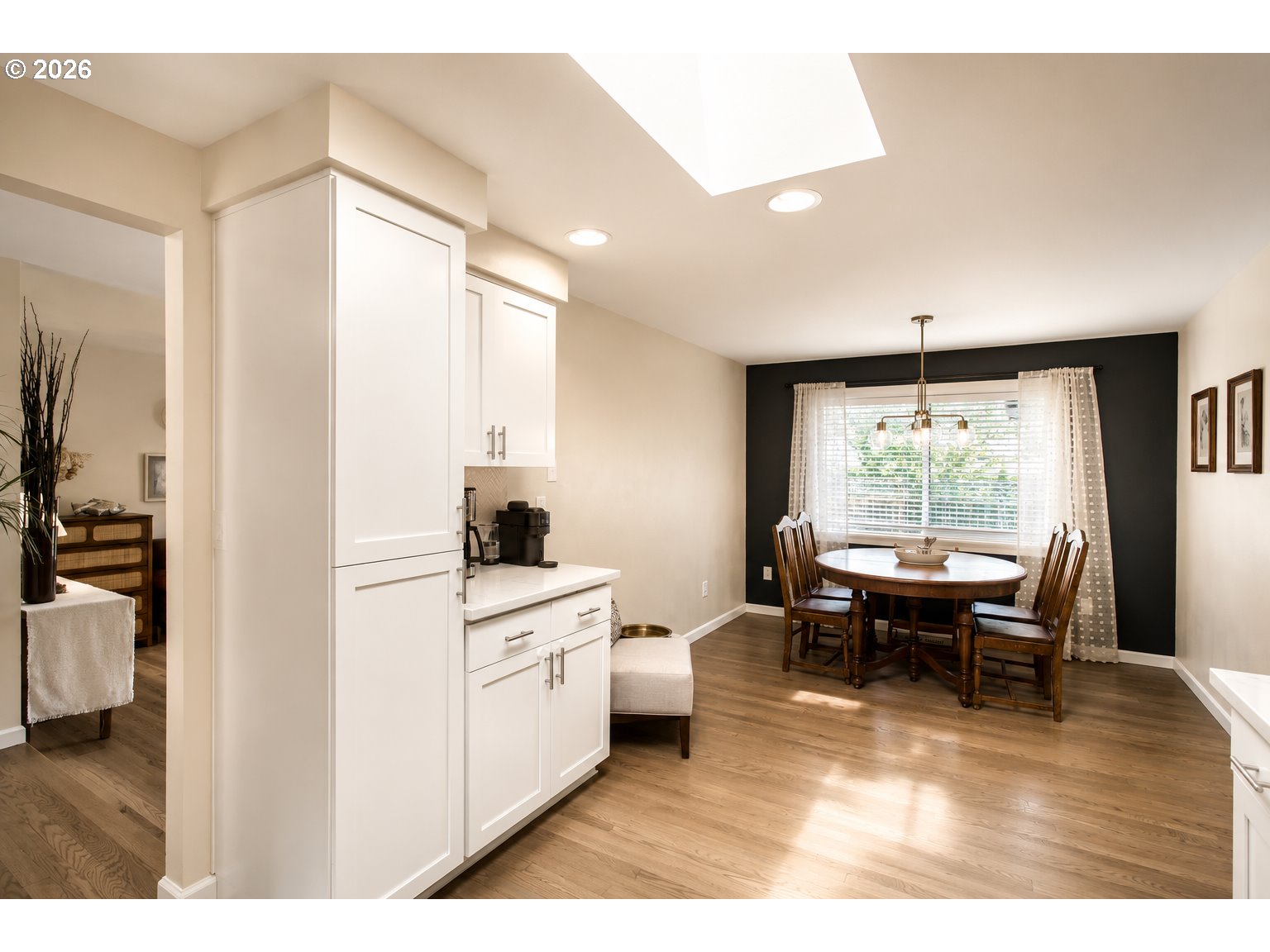 20798 Southwest Rosa Drive Beaverton, OR 97078 - Photo 9 of 23