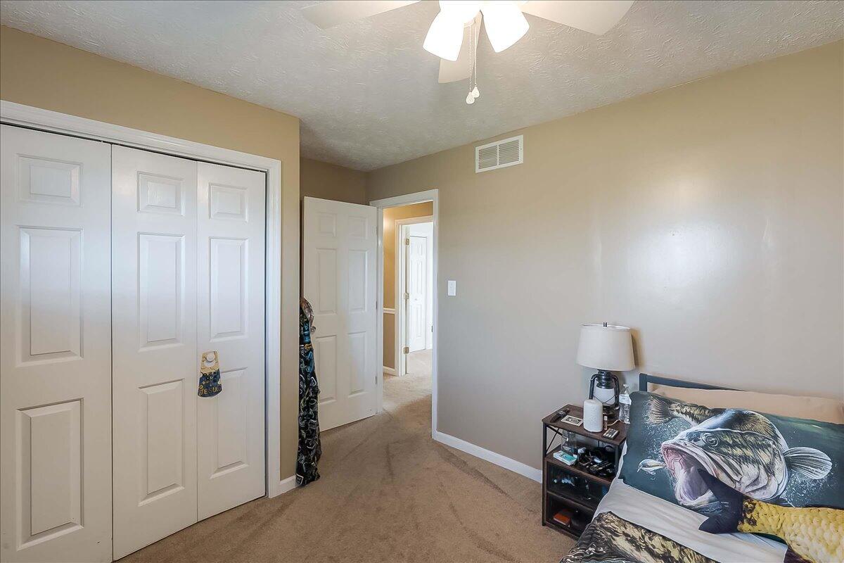 122 Sugar Creek Road Lancaster, KY 40444 - Photo 22 of 30 23-2-20