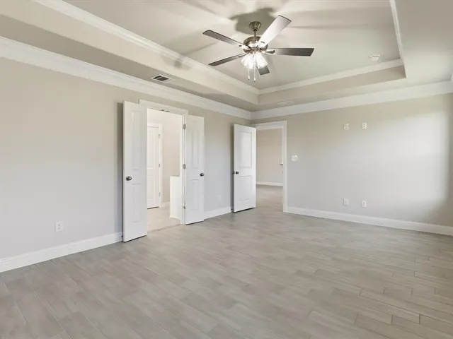 $316,888 | 724 Raylan, Springtown, TX 76082