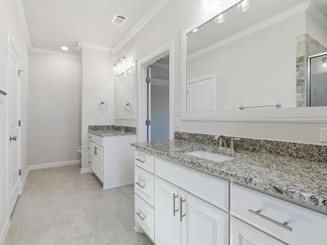 $316,888 | 724 Raylan, Springtown, TX 76082