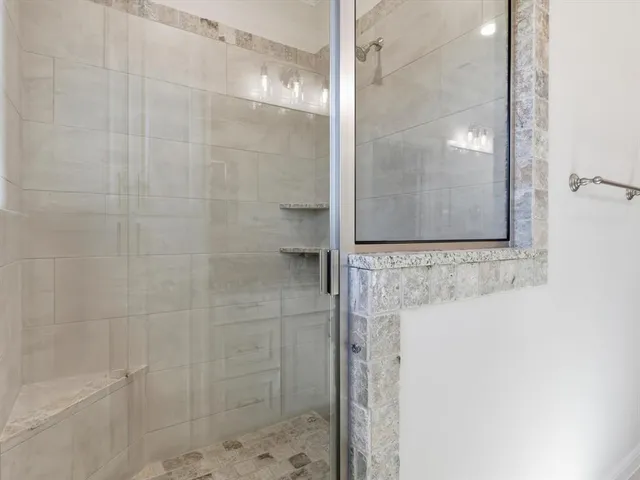 $316,888 | 724 Raylan, Springtown, TX 76082