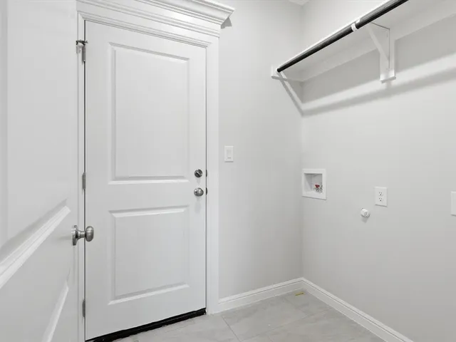 $316,888 | 724 Raylan, Springtown, TX 76082