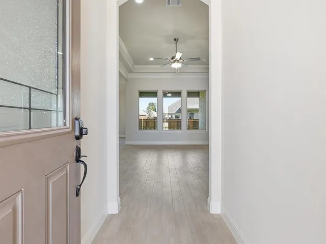 $316,888 | 724 Raylan, Springtown, TX 76082