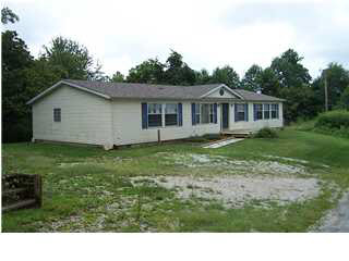 0 Rural Route 3 Shoals, IN 47581 - Photo 1 of 1 Gallery Image 1
