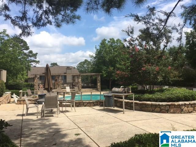 2405 Falcon Place, Unit 91 Birmingham, AL 35216 - Photo 31 of 31