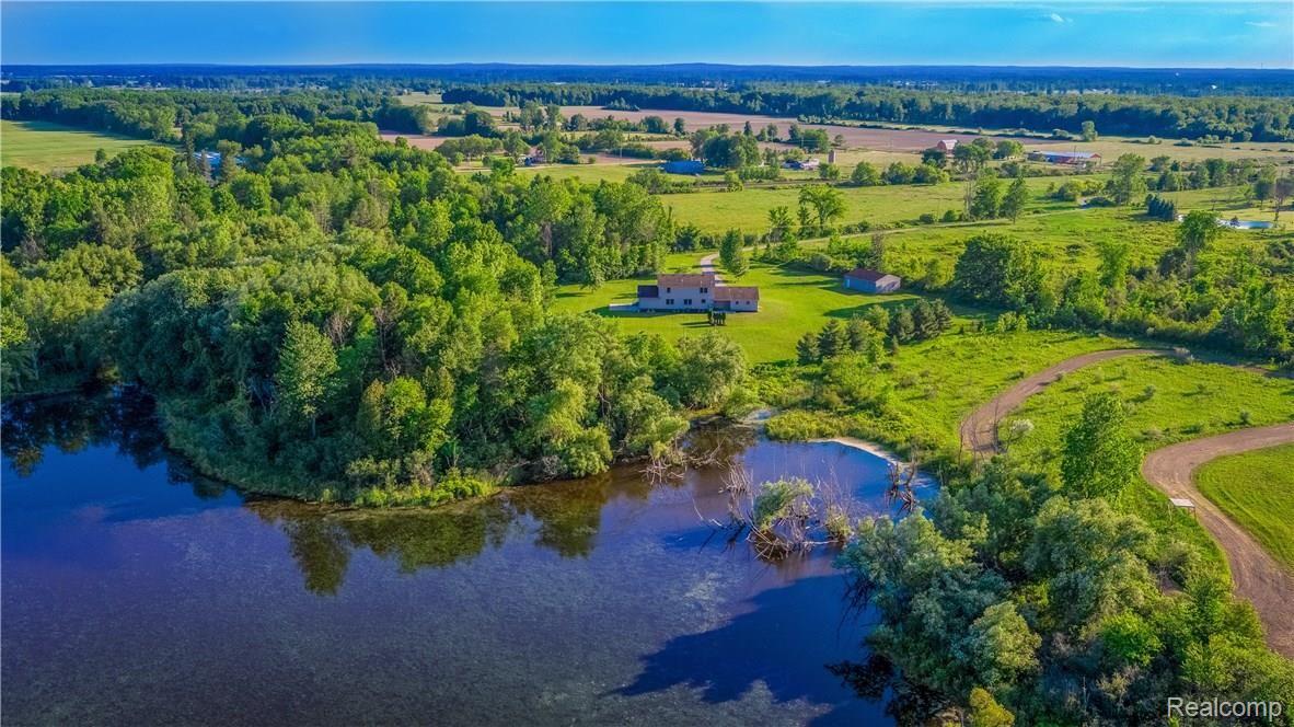 4114 Martin Road Capac, MI 48014 - Photo 40 of 40 DJI_0307-HDR.jpg