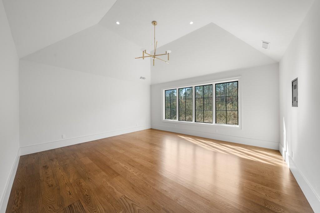 469 Emily Reed Lane Atlanta, GA 30342 - Photo 46 of 64 Gallery Image 46