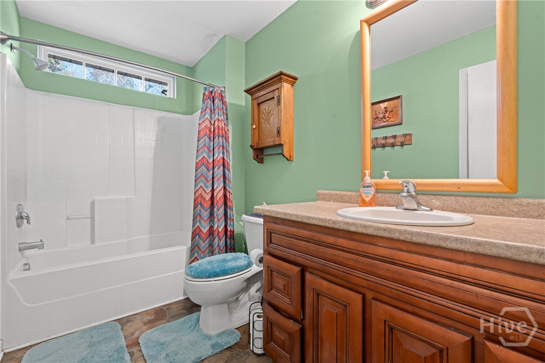 554 Mariners Way Garnett, SC 29922 - Photo 13 of 38