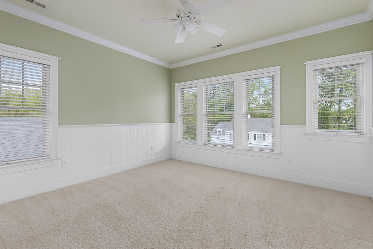 2223 Creston Road Raleigh, NC 27608 - Photo 25 of 43 Photo 25