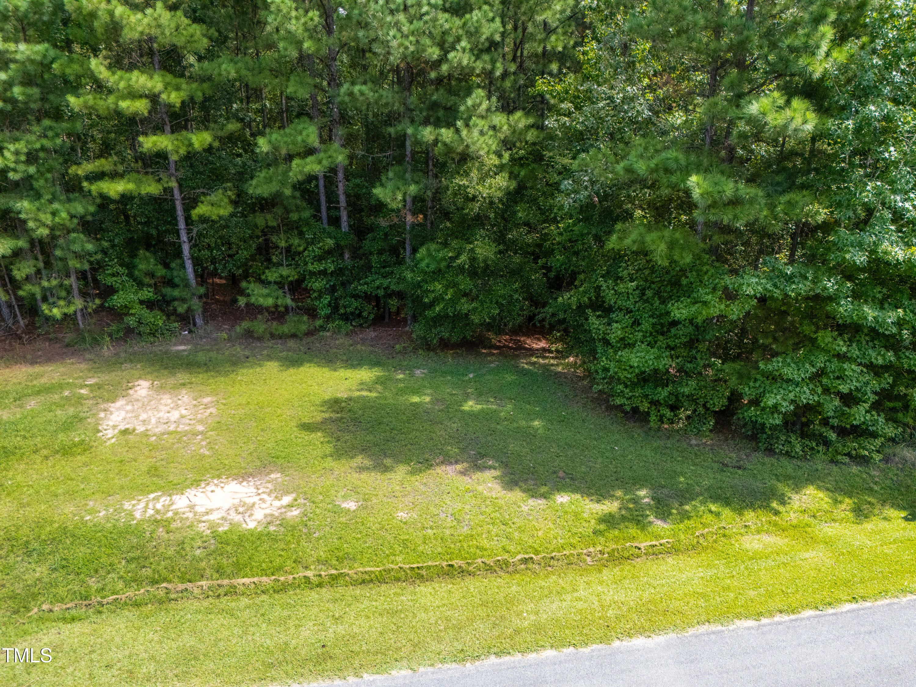 708 John Horton Road Apex, NC 27523 - Photo 11 of 11 a view of an ocean view