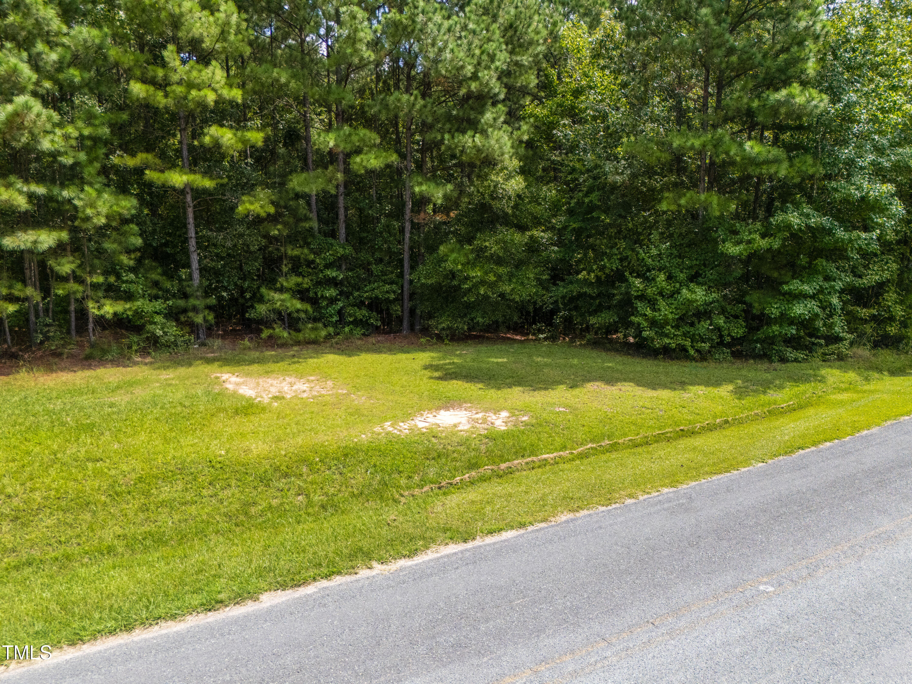 708 John Horton Road Apex, NC 27523 - Photo 10 of 11 a view of a tennis court
