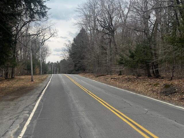 701 Malbons Mills Road Skowhegan, ME 04976 - Photo 2 of 9 IMG_2336