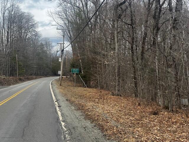 701 Malbons Mills Road Skowhegan, ME 04976 - Photo 3 of 9 IMG_2335