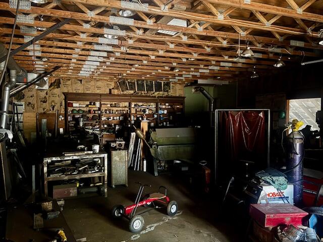 701 Malbons Mills Road Skowhegan, ME 04976 - Photo 4 of 9 IMG_2342