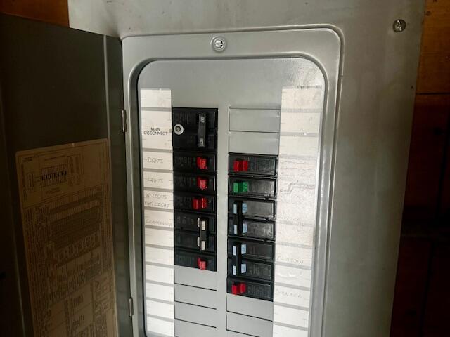 701 Malbons Mills Road Skowhegan, ME 04976 - Photo 5 of 9 IMG_2341