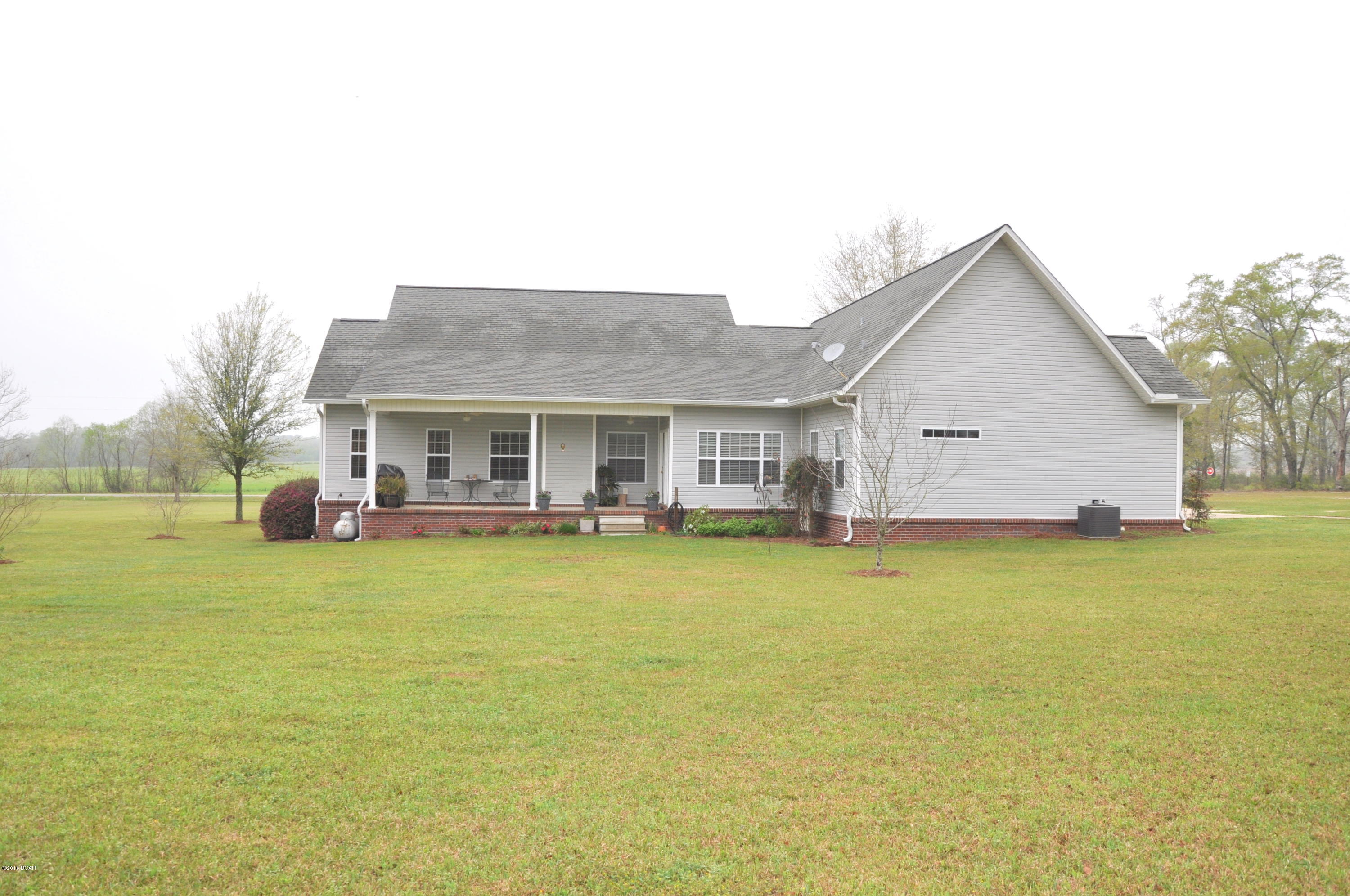 1615 Falling Waters Road Chipley, FL 32428 - Photo 21 of 22