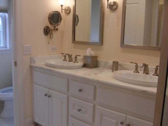 928 Shell Bluff Drive Aiken, SC 29803 - Photo 11 of 25