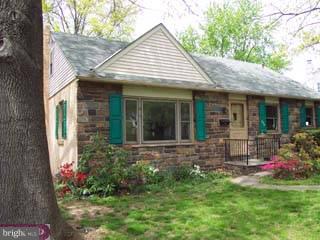 424 Church Road Lansdale, PA 19446 - Photo 1 of 6 Gallery Image 1