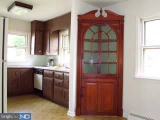 424 Church Road Lansdale, PA 19446 - Photo 2 of 6 Gallery Image 2