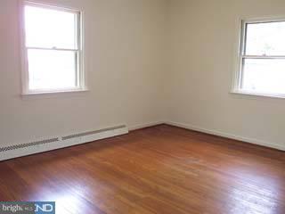 424 Church Road Lansdale, PA 19446 - Photo 3 of 6 Gallery Image 3