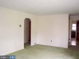424 Church Road Lansdale, PA 19446 - Photo 4 of 6 Gallery Image 4