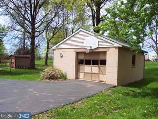 424 Church Road Lansdale, PA 19446 - Photo 5 of 6 Gallery Image 5