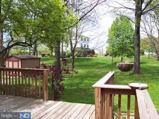 424 Church Road Lansdale, PA 19446 - Photo 6 of 6 Gallery Image 6
