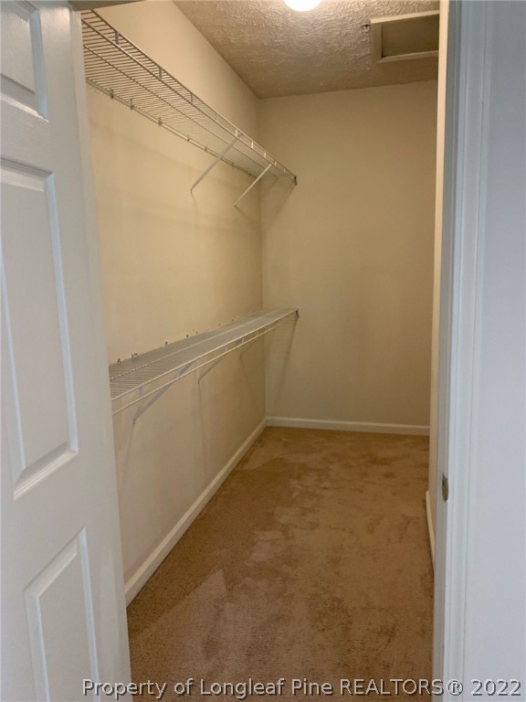 516 Lionshead Road, Unit 6 Fayetteville, NC 28311 - Photo 15 of 24 a view of small space