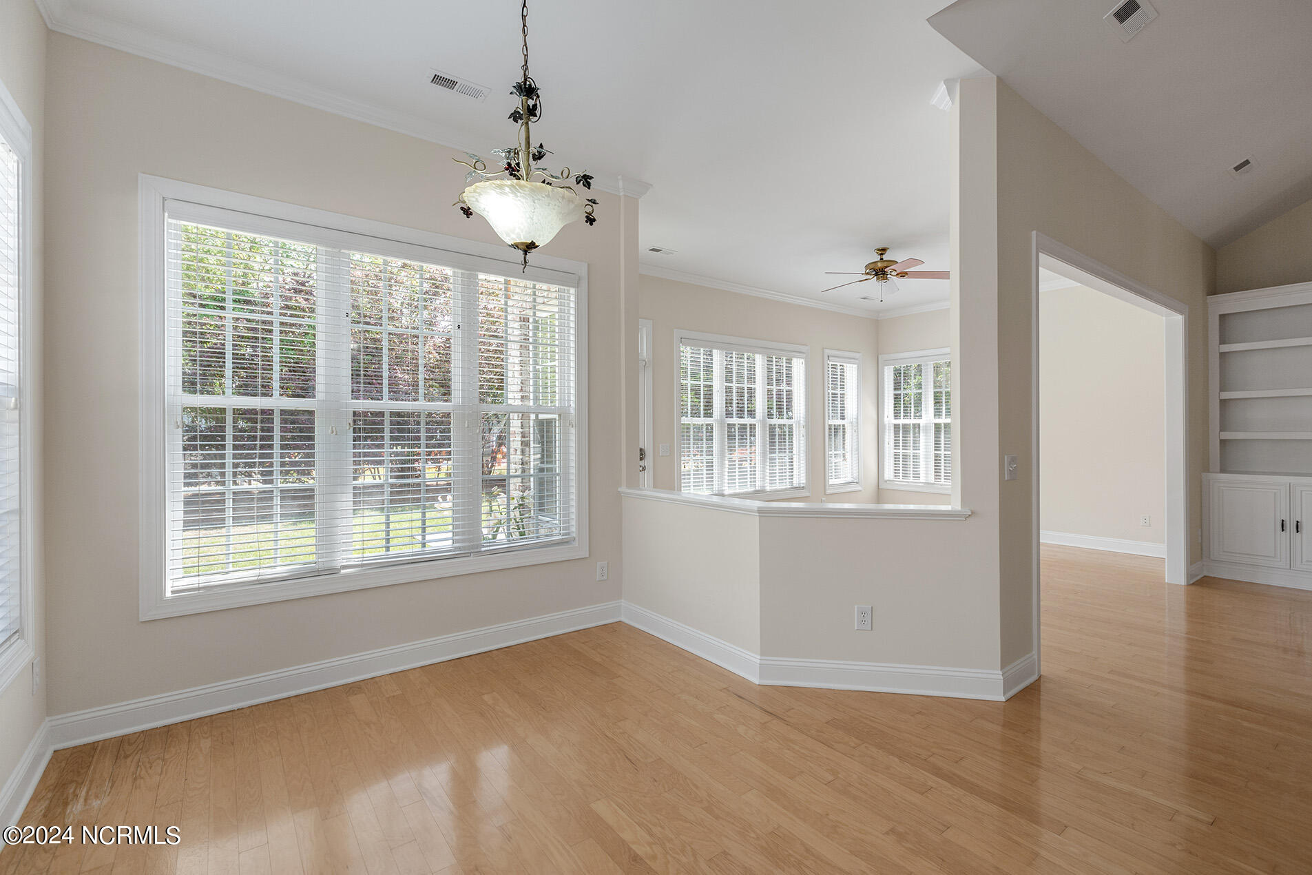 5467 Efird Road Wilmington, NC 28409 - Photo 15 of 46 Efird5467-6kitnkShaneL33A7042-CR2