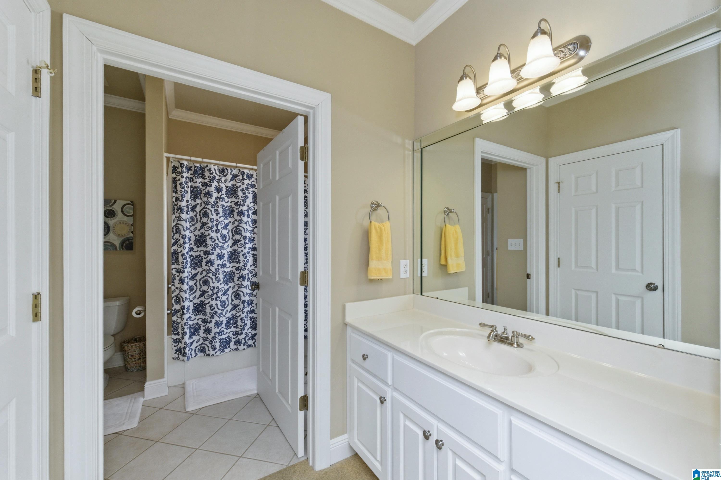 64 Mistletoe Lane Vincent, AL 35178 - Photo 37 of 70