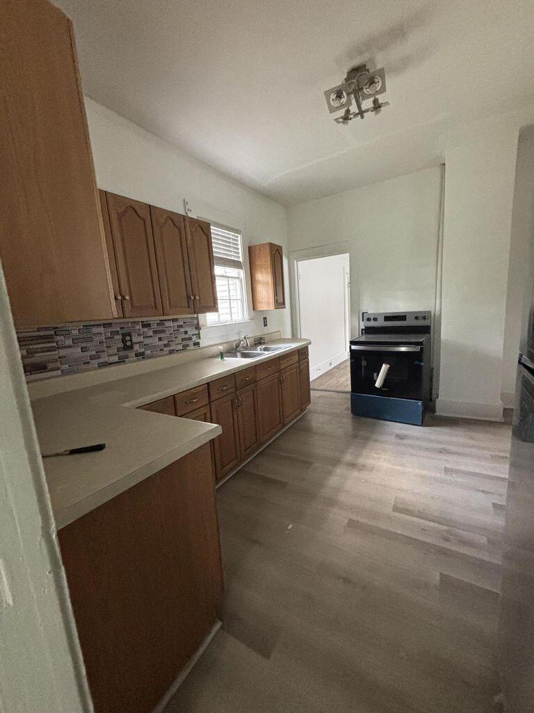 2012 Starnes Street Augusta, GA 30904 - Photo 11 of 12 20250604135505707518000000-o