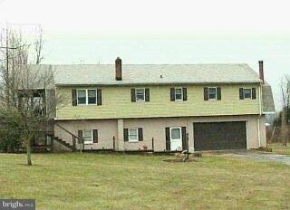 420 St Lukes Road Littlestown, PA 17340 - Photo 1 of 1