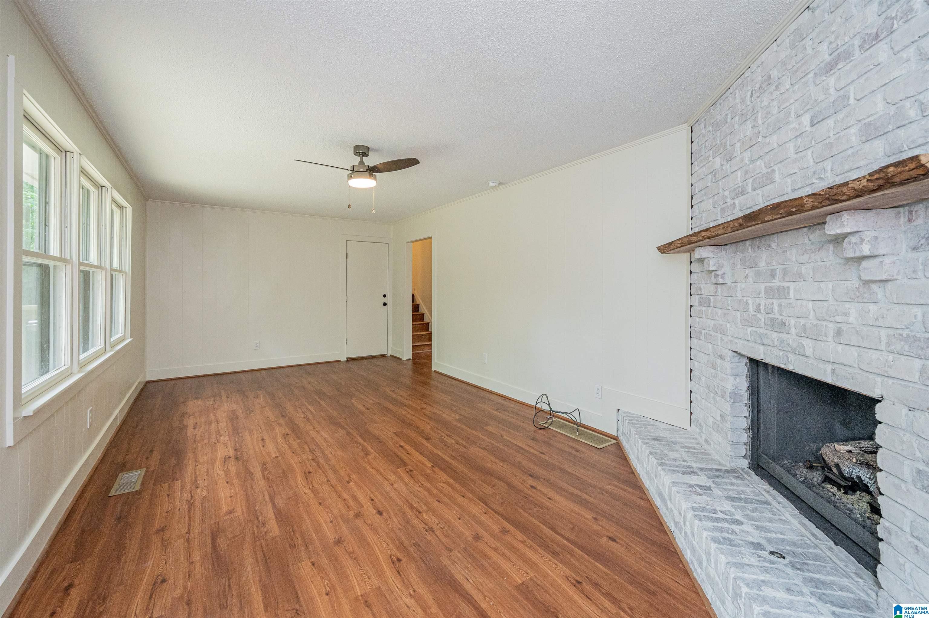 5024 Indian Valley Road Birmingham, AL 35244 - Photo 22 of 43