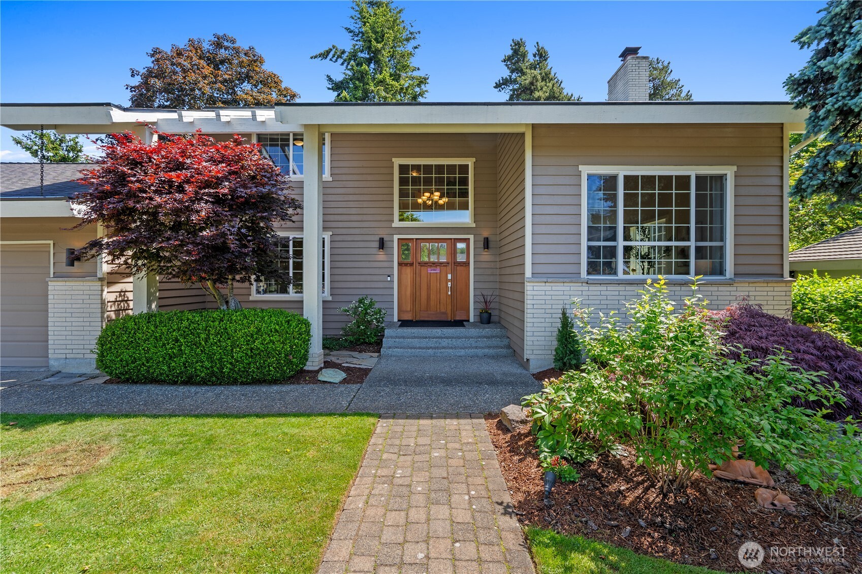 19218 91st Avenue Northeast Bothell, WA 98011 - Photo 33 of 40