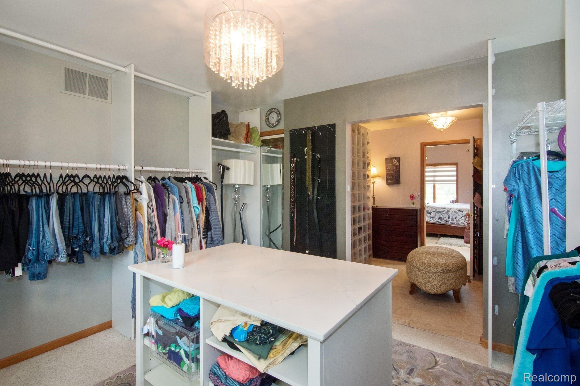 1491 North Morrish Road Flint, MI 48532 - Photo 14 of 25 15.jpg