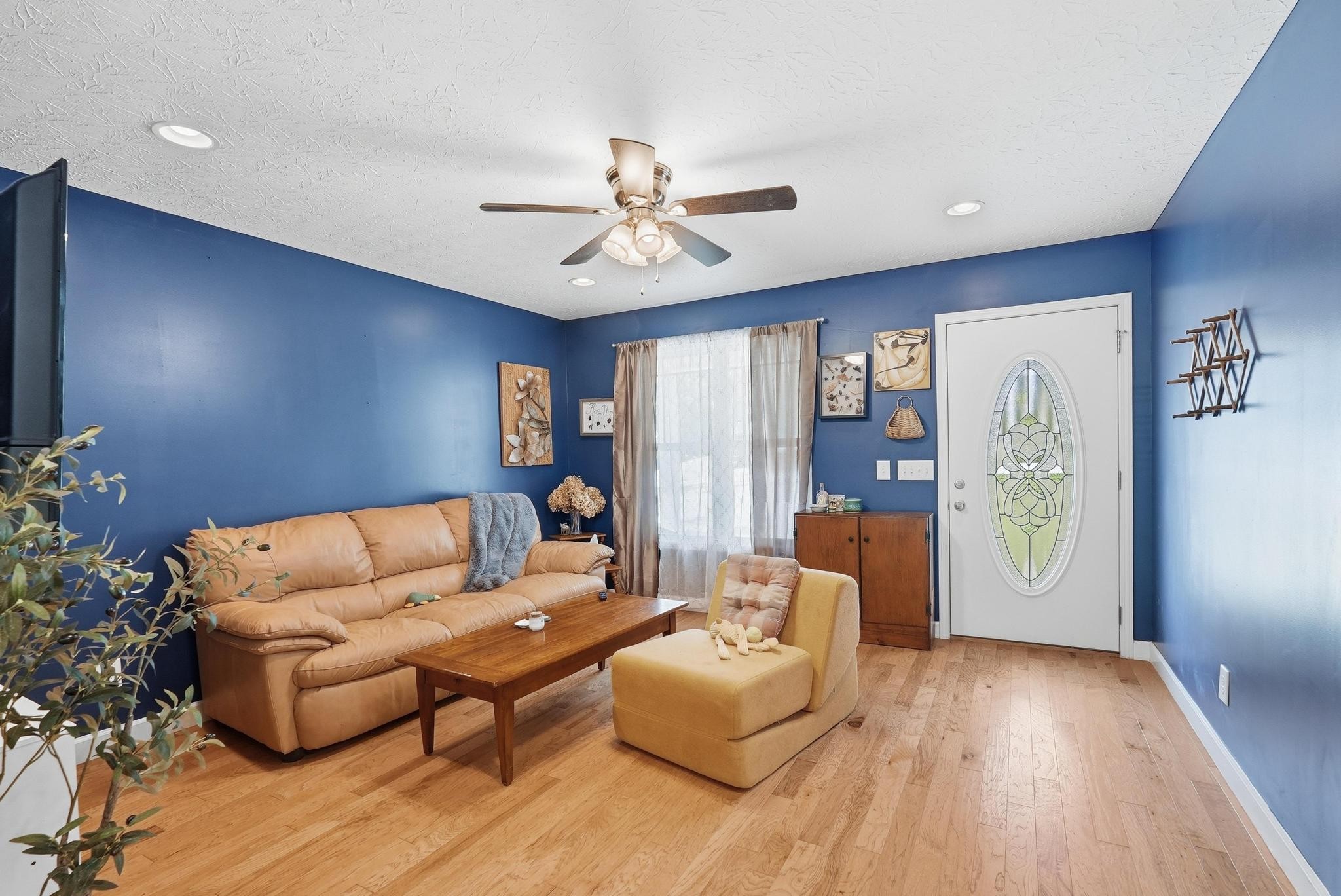 140 Carson Street Sparta, TN 38583 - Photo 7 of 28