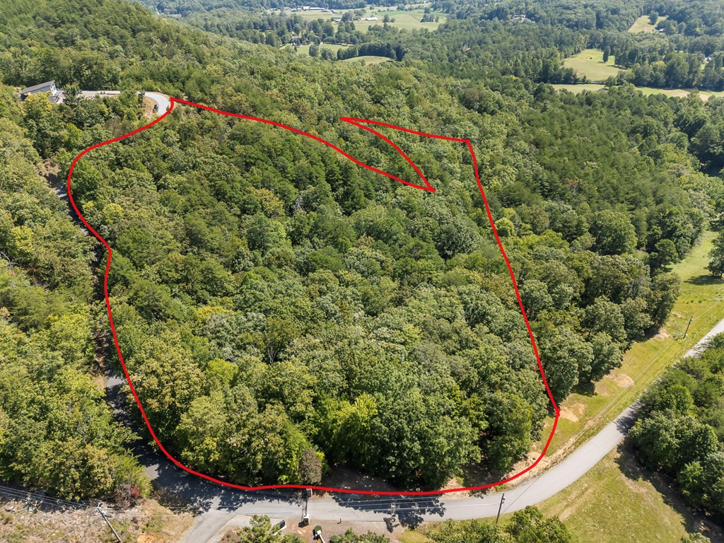 6.36 Bergan Moore Road Murphy, NC 28906 - Photo 19 of 24