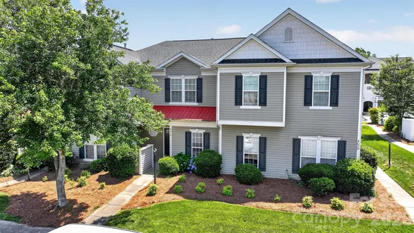 $279,900 | 4071 Center Pl Drive, Harrisburg, NC 28075