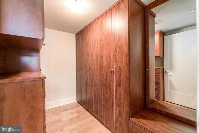 $3,100,000 | 601 North Fairfax Street, Unit 513, Alexandria, VA 22314