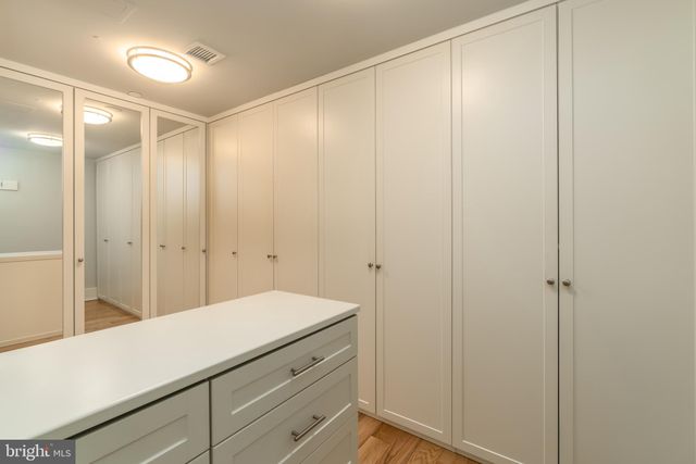 $3,100,000 | 601 North Fairfax Street, Unit 513, Alexandria, VA 22314