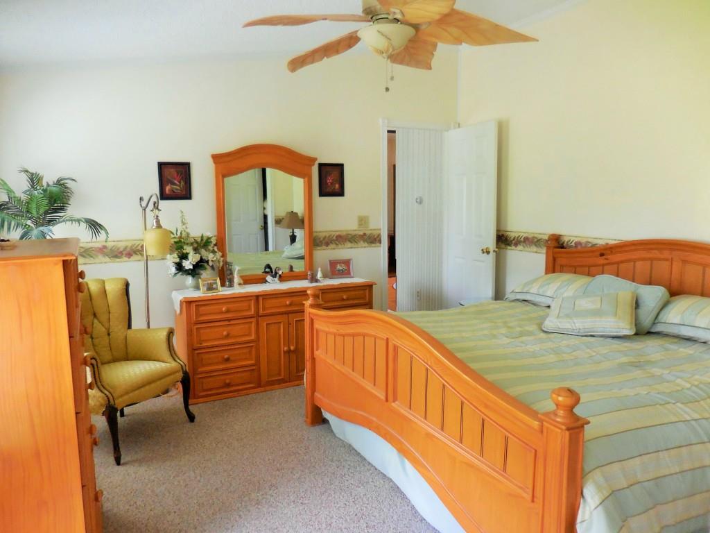 405 Williams Road Newport, ME 04953 - Photo 22 of 35 Photo