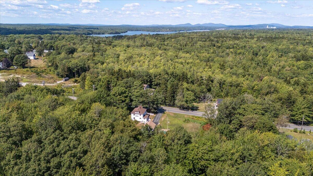 25 Seal Harbor Road Tenants Harbor, ME 04860 - Photo 59 of 76 16-25 Seal Harbor Rd-16