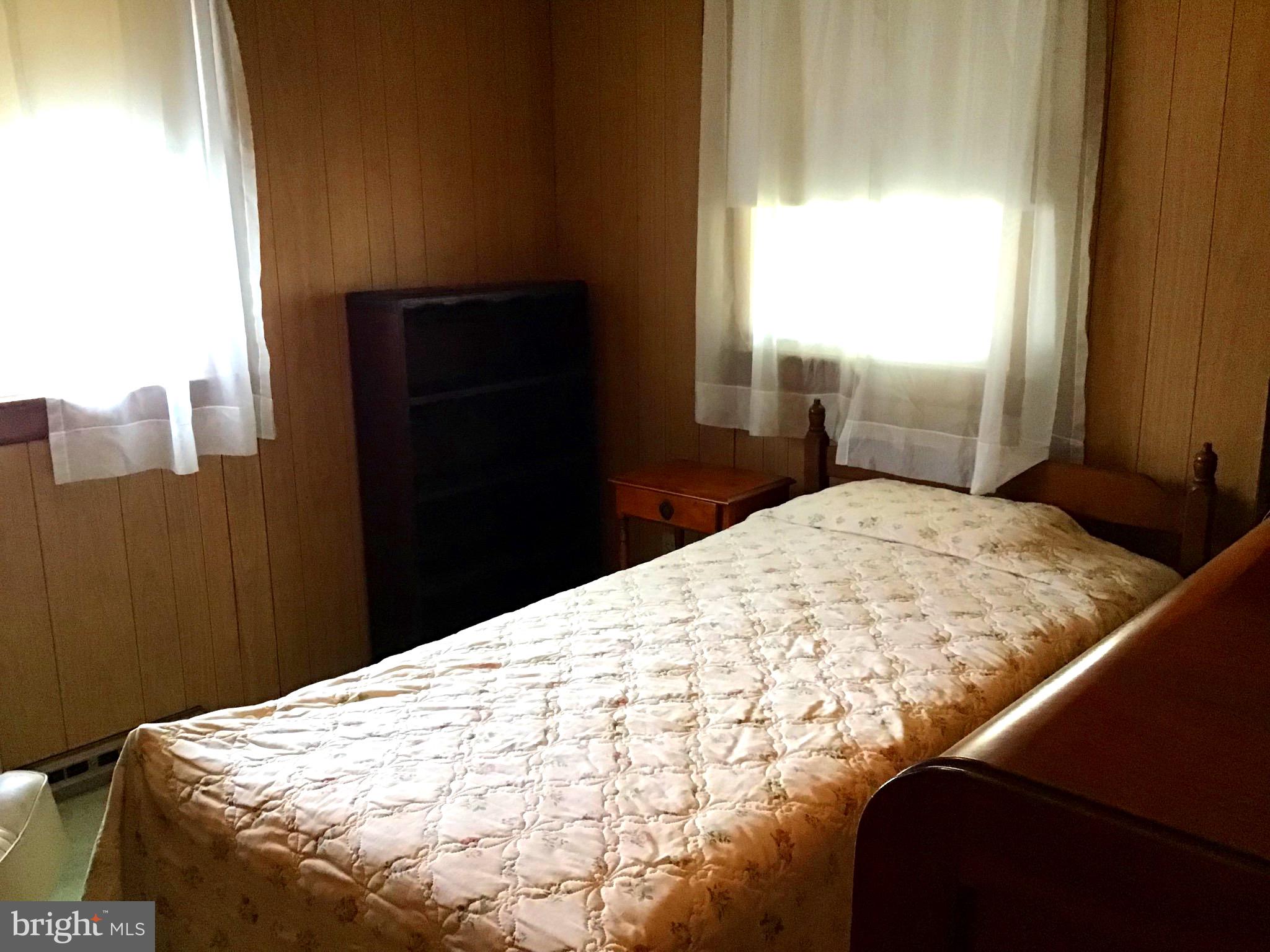 4153 Old York Road White Hall, MD 21161 - Photo 17 of 24 Gallery Image 17