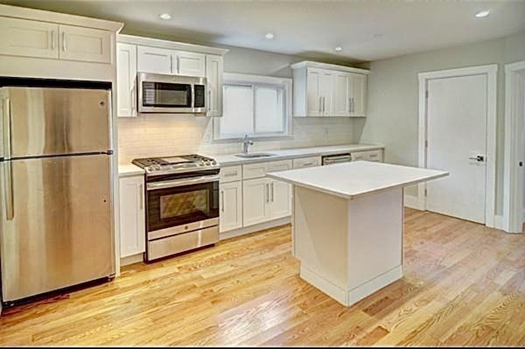 70 Wordsworth Street, Unit 1 Boston, MA 02128 - Photo 2 of 13