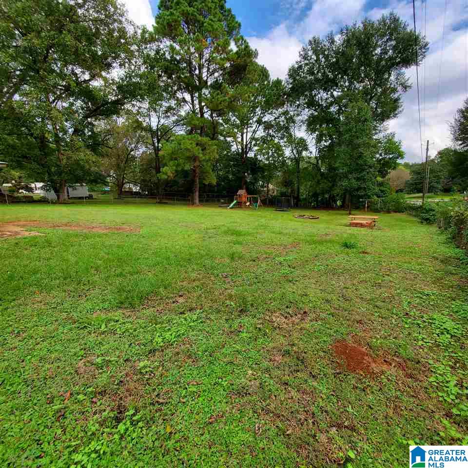 629 Cory Street Bessemer, AL 35020 - Photo 28 of 31