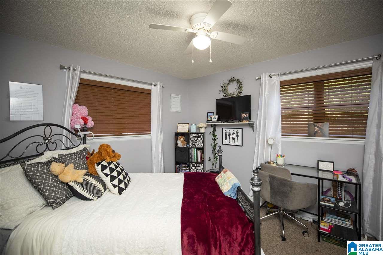 612 McCoy Mountain Road Hayden, AL 35079 - Photo 26 of 28