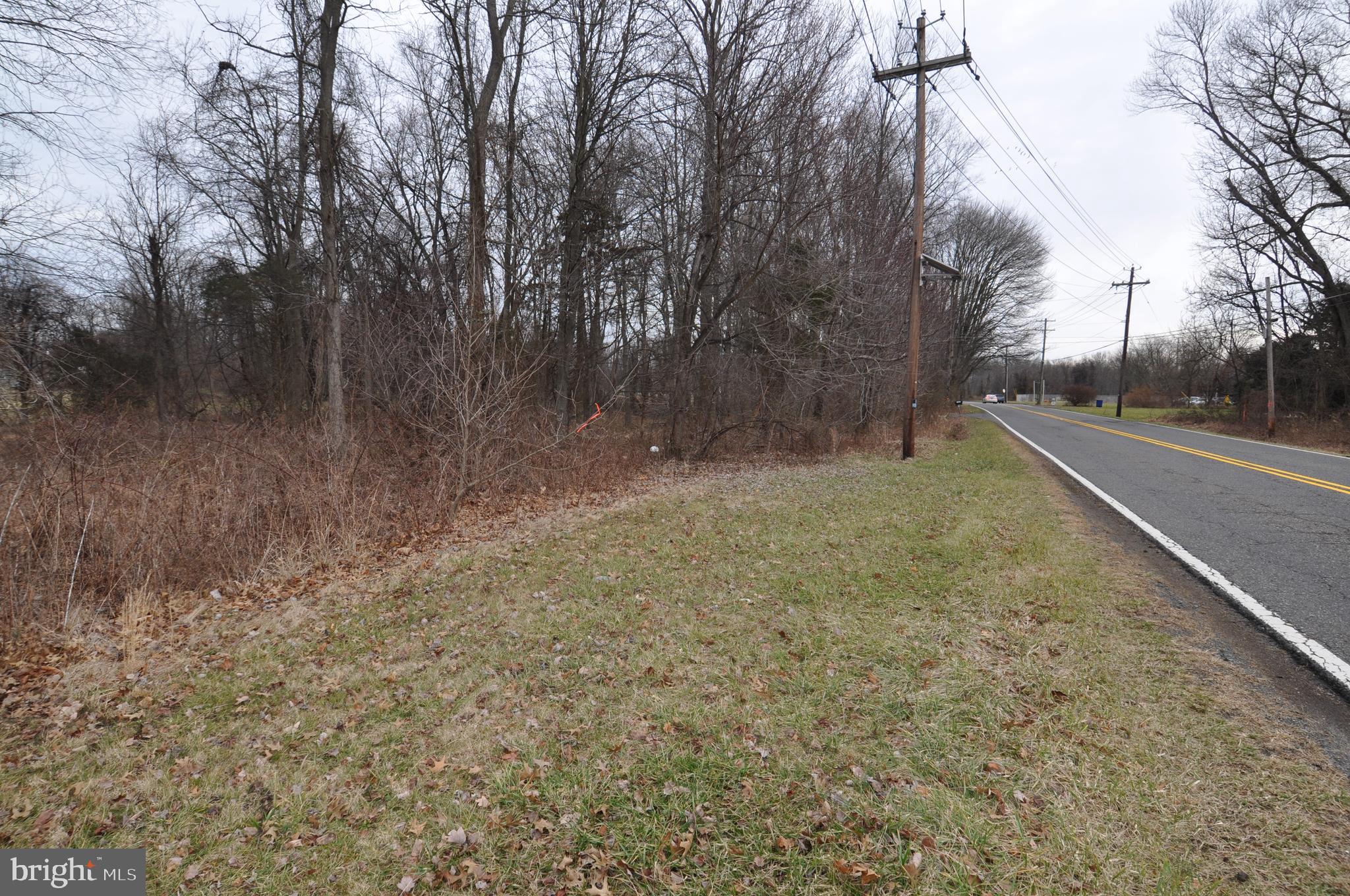 1232 Old York Road Burlington, NJ 08016 - Photo 11 of 11